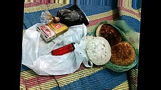 porno-alta-definicion-madura-latina-negrita-morocha