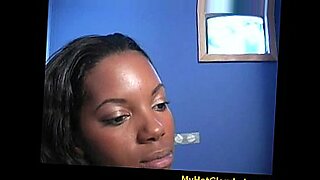 black-man-fuck-girl-xxx-squirt