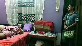 pelicula-erotica-la-bonaerense