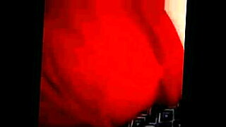 porno-tres-hijos-cojiendo-analmente-a-su-mama