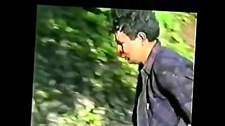 videos heroine sex kutta video