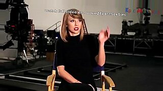 cum on taylor swift 6