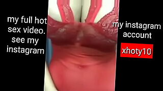 hotkinkyjo new women anal world record 70cm long dildo full in ass porn videos