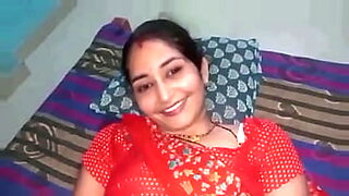 chat-for-horny-lesbians