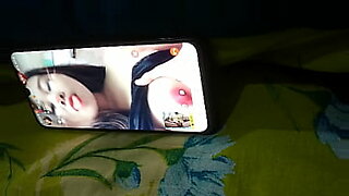 selvagem-en-webcam-porno-extremo