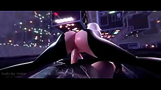 anime sex 2d
