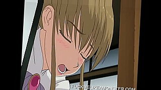 seachindean www xxx videos anime fol hd