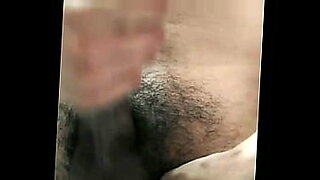 www xx sexy video com