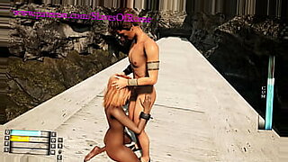 tamil take full fucking sexfuckingvideo