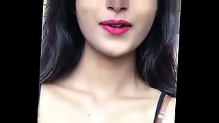 baile-sexy-asiatico