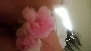 indian debra bhai xxx videos