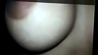 doujins-hentai-incest