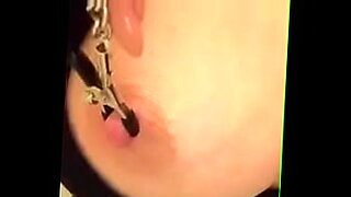 anal-pain-bdsm-videos