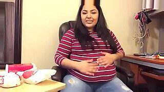 cute chubby girl xvideo