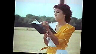 rosanna roces bold movies