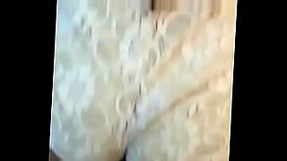 babita ka sex video doing fucking q