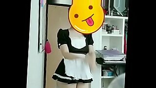 sexiest maid ever