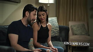 real mom and son new full movie family xzzers