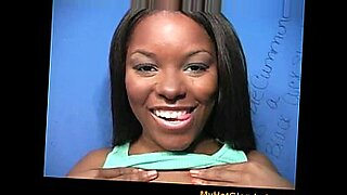 anal-training-of-black-angel-hd