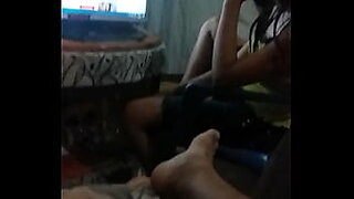 xvideos xxxhay net