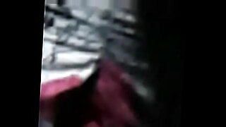 transexuales-videos-xxxx