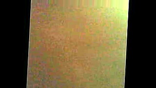 pelicula-xxx-redtube