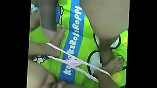 lesbianas-penetration-doble