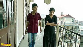 lesbian-sex-videos-hd-big-as