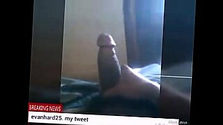 collag sex videos