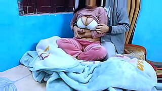 ado-chica-se-masturba-and-cum-xvideos
