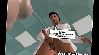 3d-comic-big-ass-porn