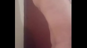 biggest cumshot pussy