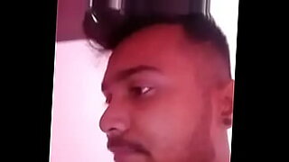 anal-sucking-and-licking-compilation-porn-videos