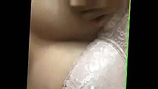 mom anal in dogi style