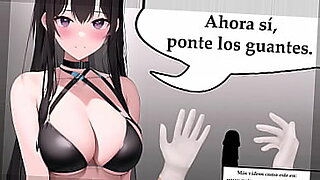 en espanol mujeres virgenes teniendo sexo a la furza