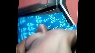 b grade mallu movie tuntari first night sex of indian girl3gp videos