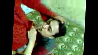 pakistan pahsto hoom xxx video