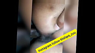 bangladeshi full sex vidio