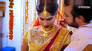 a-damn-hot-bride-porn-xhamster
