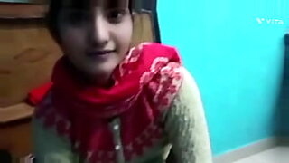 xxx video of indian girls with boyfriend