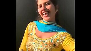 hot mother and son desi village xvideo