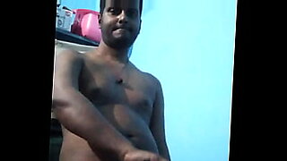 nokal bangla xxx video