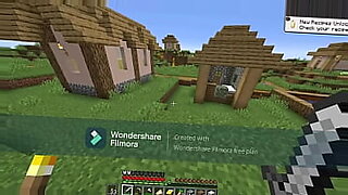 teen sex minecraft futanari