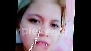 bokep lesbian ngocok memek indonesia