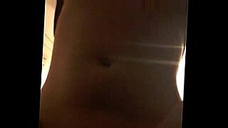 teen sex sexy milf xoxoxo clips jav teen sex turk kizi banu