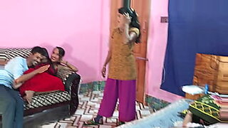 compilation-uncensored-asian-bdsm-ganbang-cums-orgasm-porn