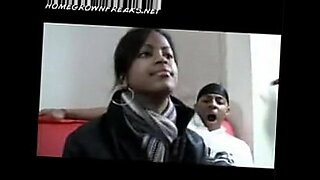 blacks on boys gay bareback hardcore fuck video 05