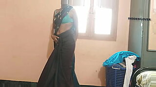 crossdress-husband-cuckold