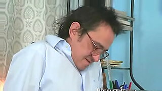 free-hd-russian-porn