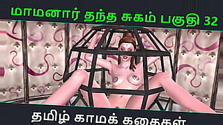 anal-training-of-black-angel-hd